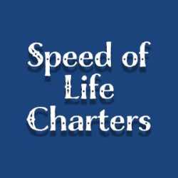 Speed of Life Charters