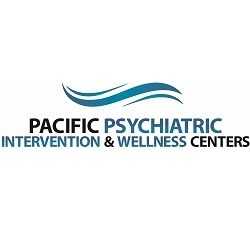 Pacific Psych