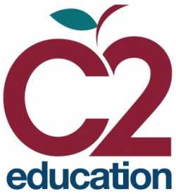 C2 Education of Mountain View
