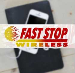 FastStop Wireless