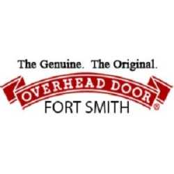 Overhead Door Company of Ft. Smith