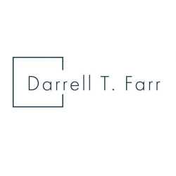 Law Office of Darrell T. Farr