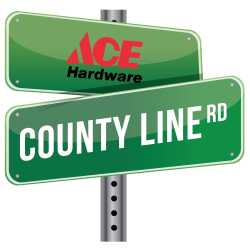 Benge's Ace Hardware - County Line