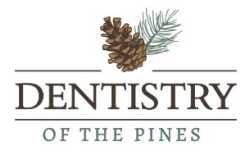Dentistry of the Pines