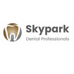 Skypark Dental Professionals - Sydon Arroyo, DDS, FAGD