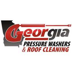 Georgia Pressure Washers and Roof Cleaning