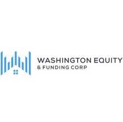 Washington Equity & Funding Corp