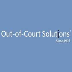 Out-of-Court Solutions