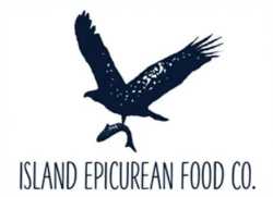 Island Epicurean Food co.