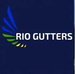 Rio Gutters & Trees