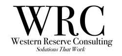 Western Reserve Consulting