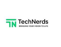 TechNerds.com