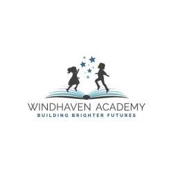 Windhaven Academy