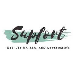 Supfort Web Design, SEO, and Development