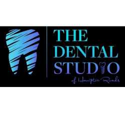 The Dental Studio of Hampton Roads