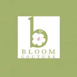 Bloom Couture - Floral Art