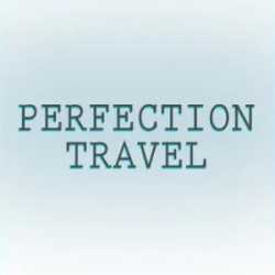 Perfection Travel