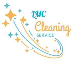 LMC Cleaning Services, LLC