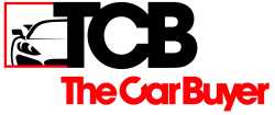 TCB The Car Buyer - Sell Car Los Angeles