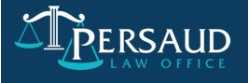 Persaud Law Office