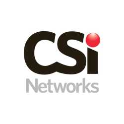 CSi Networks