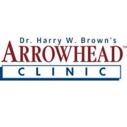 Arrowhead Clinic Chiropractor Marietta