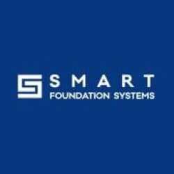 Smart Foundation Repair and Basement Waterproofing Kansas City