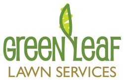 Green Leaf Lawn Services