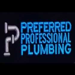 Preferred Professional Plumbing