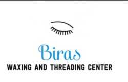 Bira's Waxing and Threading Center
