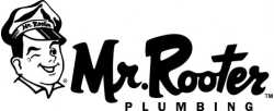 Mr Rooter Plumbing of NW Florida