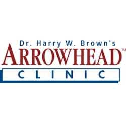 Arrowhead Clinic Chiropractor Decatur