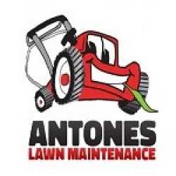 Antones Lawn Maintenance, Inc.