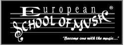 European School of Music