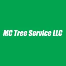 MC Tree Service LLC