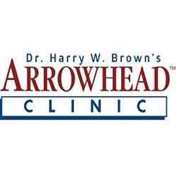 Arrowhead Clinic - Lithia Springs