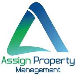 Assign Property Management, LLC