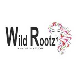 Wild Rootz The Hair Salon
