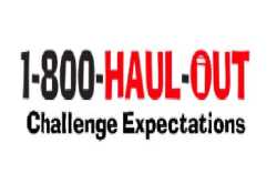 1-800-Haul-Out Philadelphia Junk Removal
