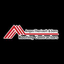 Angus Theriault & Sons Inc