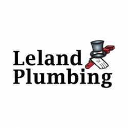 Bullseye Home Services - Leland Plumbing