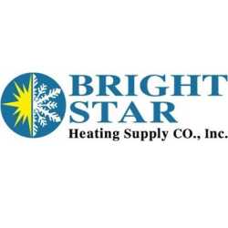 Bright Star Heating Supply Co.
