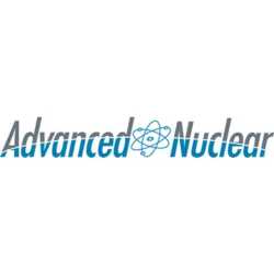 Advanced Nuclear