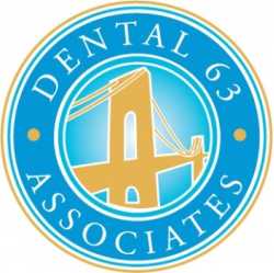Dental 63 & Associates