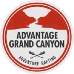 Advantage Grand Canyon Adventure Rafting Trips and Tours
