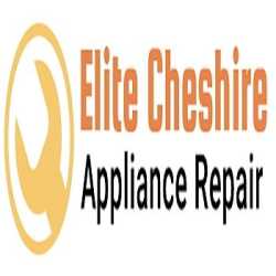 Elite Cheshire Appliance Repair