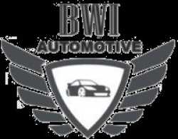 BWI Automotive