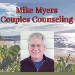 Mike Myers - Couples Counseling