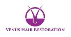 Venus Hair Restoration | Hair Transplant Michigan