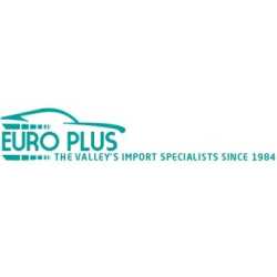 Euro Plus Automotive